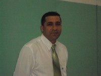 /album/galeria-de-fotos-pagina-umebrac-missoes-/dsc09980-jpg/