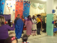 /album/galeria-de-fotos-pagina-menibrac-/dsc00040-jpg/