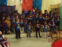 /album/galeria-de-fotos-pagina-menibrac-/dsc00016-jpg/