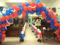 /album/galeria-de-fotos-pagina-menibrac-/dsc00019-jpg/