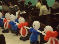 /album/galeria-de-fotos-pagina-menibrac-/dsc00021-jpg1/