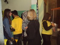 /album/v-congresso-menibrac-adobrac/dsc00241-jpg/