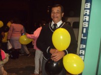 /album/v-congresso-menibrac-adobrac/dsc00244-jpg/