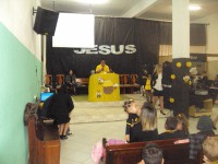 /album/v-congresso-menibrac-adobrac/dsc00174-jpg/