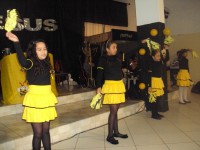 /album/v-congresso-menibrac-adobrac/dsc00177-jpg/