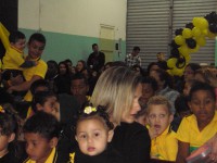 /album/v-congresso-menibrac-adobrac/dsc00184-jpg/