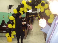 /album/v-congresso-menibrac-adobrac/dsc00185-jpg/