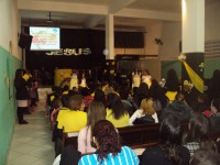 /album/v-congresso-menibrac-adobrac/dsc00195-jpg/