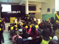 /album/v-congresso-menibrac-adobrac/dsc00197-jpg/