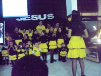 /album/v-congresso-menibrac-adobrac/dsc00198-jpg/