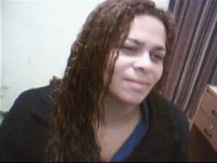 /album/galeria-de-fotos-pagina-umebrac-missoes-/a39552-122641927793133-4501528-n-jpg/